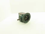 Dodge MR94758 Tigear Worm Gearbox 5:1 Reducer 2.59HP 1750RPM 143TC Lh Output. Fixed Price $174.99.