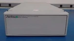 Anritsu MN7464A2 Filter Unit For 882 / 837 Mhz (ME7874C, MS8609A). Fixed Price $1569.75.