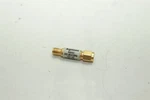 Hp Agilent 85110A 2-20GHZ S-parameter Test Set 8493C 08493-60014 DC-26.5GHZ. Fixed Price $72.00.