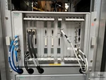 MD8480C Anritsu W-cdma Signalling Tester With Modules & Options. Fixed Price $325.00.