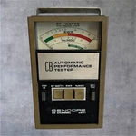 Sencore CB41 Automatic Performance Tester 50 Channel Vintage Swr Mod-untested. Fixed Price $149.99.