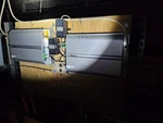 Andrew Commscope Ion-b TFAH-US4B-14 Series High Power Remote Unit. Fixed Price $247.09.
