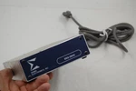 Sigma Electronics Inc. BSG-2640 Baseband Signal Generator Unit. Fixed Price $19.99.