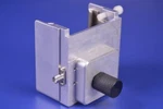 Aeroflex 112B1 Antenna To Transmitter Adapter 7005-0746-400 For PRC-112G Radio. Fixed Price $49.95.