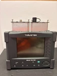Wavetek Mts 5100E Media Test Set. Fixed Price $899.99.