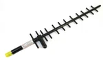Telewave Yagi Antenna ANT1920Y12-WR, Element, 1850 To 1990 Mhz, 12.2DB. Fixed Price $135.00.