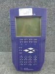 Wavetek SDA-5000 Stealth Digital Analyzer Meter. Fixed Price $224.99.