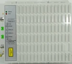 Andrew Commscope Ion-b TFAM17/19 Medium Power Unit, 7582740. Fixed Price $207.00.