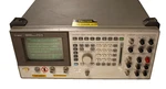 Agilent 8922M Gsm/dcs/pcs Option 010 Multi-band Station Test Set. Fixed Price $900.00.