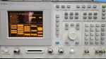 Agilent Technologies E8285A Cdma Mobile Station Test Set #21. Fixed Price $400.00.