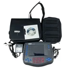 Bird SA-6000EX Site Series 25-6000 Mhz Portable Cable Analyzer.. Fixed Price $449.99.