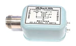 North Hills Wideband Transformer NH13446 49-51 Mhz 10W, Connector. Fixed Price $49.99.