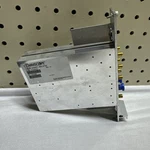Andrew Commscope Ion-b, 4-WAY, 350-2700, Series Splitter. Fixed Price $99.99.