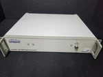 Spirent GSS6100 : Gps/sbas Signal Generator (2814). Fixed Price $450.00.