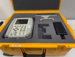 Aeroflex Ifr 6000 Navigation Communications Test Set. Fixed Price $22992.00.