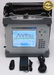 Anritsu Pim Master Passive Intermodulation Analyzer Opt 194. Fixed Price $6189.00.