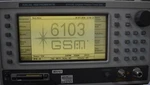 Racal Instruments 6103E Digital Radio Test Set. Fixed Price $249.99.