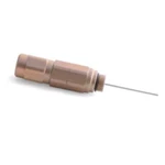 PP750P3 Ppc Hardline 2PC Pin Connectors For .750 Cable. Fixed Price $15.99.