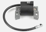 Electric Ignition Coil 33-340 For Briggs Stratton Hp Engine 130202 135202. Fixed Price $29.75.