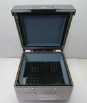 Anritsu MA8120E Shield Box For Mobile Phone Testing. Fixed Price $425.00.
