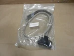 CBL-CBLD120PCI25PPQ Adapter Cable ( Dialogic, Sangoma, Brooktrout Nortel ? ). Fixed Price $16.78.