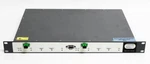 Corning Mobileaccess 330-MB-2 Main Unit For Links Rf-optical (5689). Fixed Price $3135.00.