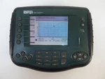 Bird SA-2000A Digital Site Analyzer Swr Power Thruline Meter W/ Instructions. Fixed Price $345.00.
