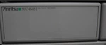 Anritsu MN7464B1 Rf Filter Unit For 1960 / 1880 (ME7874C, MS8609A). Fixed Price $1570.00.