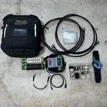 Kaelus RTF-2000A Ranger Pim Test Accessories. Fixed Price $499.95.