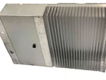 Andrew Commscope Ion-b TFAH-US4B High Power Rf Repeater Remote Unit Lmr 7604480. Fixed Price $441.00.