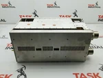 Lucent DFP-P-60/6N Dual Duplex. Fixed Price $160.00.