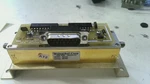 Aeroflex Weinschel Programmable Attenuator And Switch Units 5312. Fixed Price $79.99.