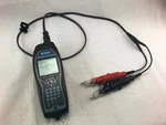 Midtronics Celltron Advantage Battery Analyzer Tester. Fixed Price $3190.00.