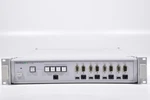 Anritsu ME7419B Mobile Radio Switching Unit Sn 620052524. Fixed Price $406.29.
