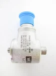 Wilcoxon 797LE 797L-E Premium Certified Sensor Accelerometer Vibration. Fixed Price $349.99.
