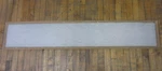 Purolator Products DPM7 10.5X58X1 Facet-aire Filter (pack Of 3). Fixed Price $47.77.