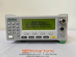 Anritsu MT8850A Bluetooth Test Set. Fixed Price $5979.00.