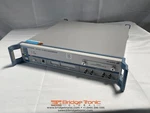 Rohde & Schwarz AFQ100A I/q Modulation Generator. Fixed Price $1155.00.