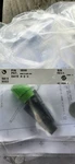 New Commscope RC-ACP-SCA-CVTR-25M Optitap Adapter Connector Kit 1680464. Fixed Price $150.00.