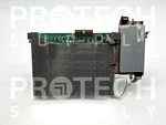 Anritsu MM800223A Hardware Board From MD8430A Signaling Tester With Warranty. Fixed Price $150.00.