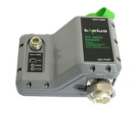 Kaelus RTF-2600A Pim & Return Loss Fault Ranging Module. Fixed Price $2500.00.