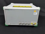 Anritsu MT8860B: Wlan Test Set (OPT.11 13 50) (6727) As-is Gpib Error. Fixed Price $262.50.