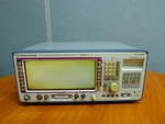 Rohde & Schwarz Digital Radio Communication Tester CMD60 For Parts. Fixed Price $790.00.