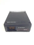Motorola Maratrac HLN1318A Pa Amplifier Siren Generator, Qty, Working Free Ship. Fixed Price $29.91.