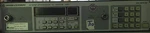 Rohde & Schwarz Rsp (831.3515.02) Rf Step Attenuator, 140 Db, Dc 2.7 Ghz. Fixed Price $4750.00.