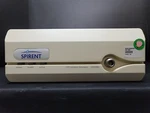 Spirent GSS5060: Gps Location Simulator (1597). Fixed Price $600.00.