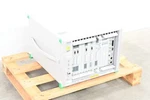 Anritsu MD8480C, W-cdma, Piv Signalling Tester With Plug-in Cards, 6200265047. Fixed Price $320.92.