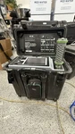Kaelus IQA-0850C Portable Pim Analyzer. Fixed Price $1200.00.