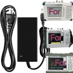 Ac Adapter For Anritsu MS2711D MS2711E MS2723A MS2724B Spectrum Master Power. Fixed Price $29.53.
