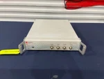 Litepoint IQ2011+ Connectivity Test System Network Analyzer With Warranty!!. Fixed Price $52.00.